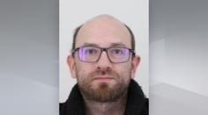 Bubeník české kapely Martin Kučera beze stopy zmizel. Policie vyhlásila pátrání