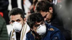Posun v Anglii! Blíží se návrat tradiční atmosféry? Vláda chystá zvolnění