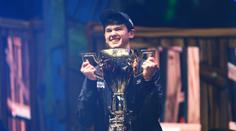 Vítěz počítačové hry získal 69 milionů! Dařilo se i Čechům