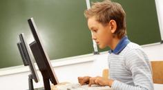 Školy dostanou 3 miliardy na modernizaci! Týká se to i té vaší?