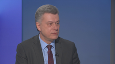Poslanci ANO chtějí konec Blažka na ministerstvu. Vadí jim darované bitcoiny