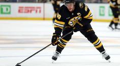 Večerní NHL na Nově i v pondělí. Vedle gólů dostanou prostor i příběhy hráčů