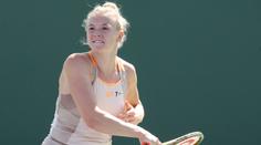Češi uspěli v kvalifikaci na French Open. Postoupili všichni čtyři