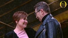 Jan a Renata se styděli chodit ven. Takhle jsou na tom rok po natáčení