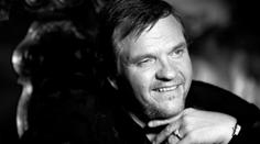 Zemřel zpěvák Meat Loaf, autor hitu Bat Out of Hell. Bylo mu 74 let