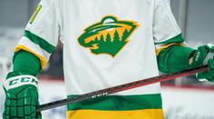 Další zásah do programu NHL! Kvůli protokolu odkládá zápasy Minnesota