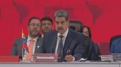 CIA má zasáhnout ve Venezuele. Američtí agenti mohou i zabíjet