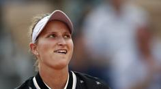 Skvělé! Vondroušová je v semifinále French Open