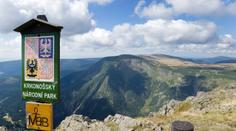 Poláci odírají turisty v Krkonoších. Poplatky chtěli i na česko-polské cestě