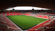 VIDEO: Ušije si český fotbal z ostudy kabát? Na finále poháru bude poloprázdný stadion