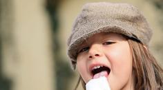 Nejteplejší den týdne je tady. Bude až 20 °C, v příštím týdnu se vrátí sněžení