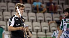 Florbalové Czech Open pokračuje. Přímý přenos sledujte ZDE