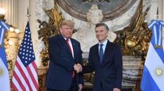 Světoví politici se sjíždí na summit G20. Putin na setkání nedorazí