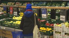 Poslanci neschválili kvóty na české potraviny. Řeší i střední školy