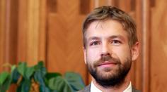 Pelikán: Odmítat pomoc EU je nebezpečné, přijměte kvóty!