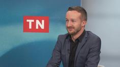 Schůzka k bezpečnosti Česka: Opozice chtěla uhnat body, vláda ji vypekla, míní politolog