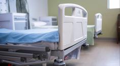 Čínu sužuje záhadný virus. Postihuje oči, může se rozšířit