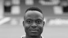Nadějný fotbalista hrající v Belgii zemřel. Měl vážnou autonehodu!
