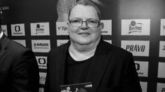 Obrovský smutek. Zemřel olympijský vítěz ve vzpírání Ota Zaremba