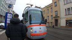MHD v Brně má rekordní tržby. Zdražovat nebudeme, slibuje dopravní podnik
