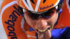 Slavná Tour? Doping i prostitutky! Bývalý cyklista šel s pravdou ven