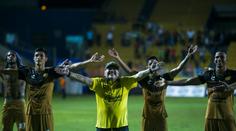 Maradonu trápí další trable, lékaři u něj objevili krvácení do žaludku
