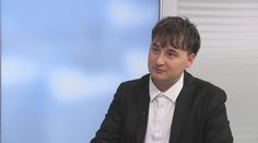 Známý youtuber sepsul Schillerovou. Mladí se jí za videa vysmívají, tvrdí