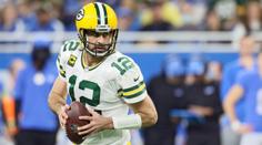 Hvězdný quarterback získal cenu MVP, nyní se musí rozhodnout o budoucnosti