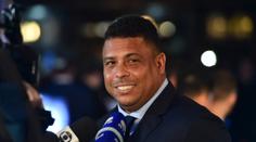 Legenda Ronaldo varuje Coutinha: Tohle ti hrozí v Barceloně!