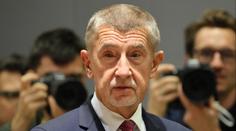 Nový rozpočet EU je podle Babiše nepřijatelný. Česko má přijít o stovky miliard