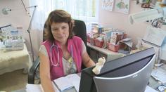 Nedostatek pediatrů trápí celé Česko. V Budějovicích chtějí otevřít sdílené ordinace