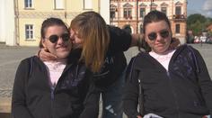Malým pacientům pomáhá Patron dětí. Zapojit se můžete i vy