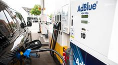 Hrozí kvůli nedostatku AdBlue kolaps dieselů? 10 zásadních otázek a odpovědí