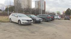 Spousta lidí neparkuje správně. Mladou ženu to stálo život