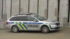 Policie našla pohřešovaného šéfa e-shopu (†47). Byl už po smrti