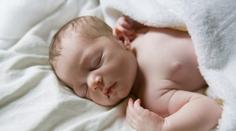 Lukáška našli v babyboxu i s dopisem od nešťastné maminky. Vše mu vysvětlila