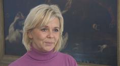 Eva Pavlová založila nadační fond. Má pomáhat především dětem