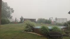 Důležitá změna počasí je tady. Meteorologové ale varují před dalšími extrémy