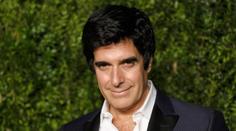 Konec tajemství! Copperfield musel prozradit svůj známý trik