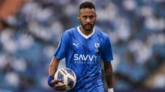 Chystá se velký návrat? Neymar promluvil o své budoucnosti