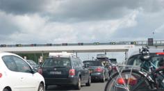 Chorvatsko čeká chaos! Dálnici do Česka zablokuje stávka motorkářů