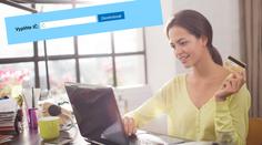 Které e-shopy podváděly? Ověřte si to v nové UNIKÁTNÍ APLIKACI