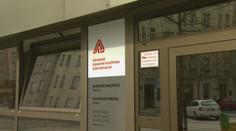 VZP varuje klienty před podvodníky. Falešné stránky pojišťovny se tváří důvěryhodně