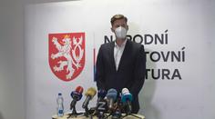 Nový předseda NSA: Hnilička odvedl dobrou práci, chci zlepšit celý sport