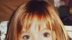 Zmizelá Maddie je stále naživu, věří vyšetřovatelé. Pátrají už 9 let