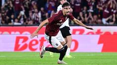 Sparta i Baník pomohly koeficientu. Další možné soupeře vedou zajímavá jména