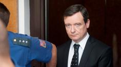 Rathovo výročí: Peněženka nestačila, před 10 lety nesl úplatky v krabici od vína