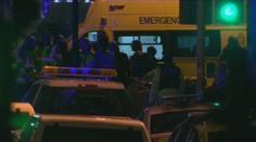 Přeživší útoku z Manchesteru chtějí odškodnění. MI5 mu měla zabránit