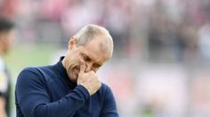 Brno je po další prohře v kritické situaci, Jihlava opět remizovala