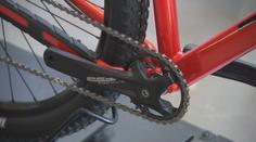 S jarem přichází i cyklistická sezóna. Češi nakupují elektrokola ve velkém